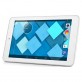 Tablet Alcatel OneTouch POP 7S - 4GB